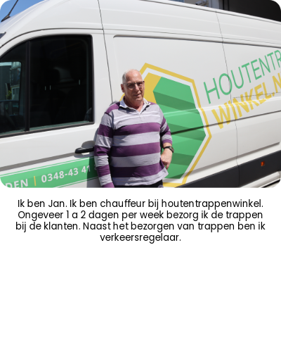 Foto-Jan