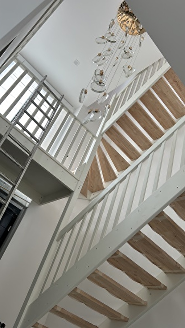 Trappenhuis_1