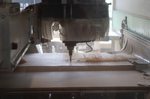 frezingcnc