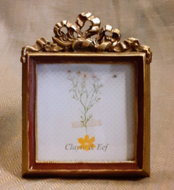 Chique Fotolijst 7x7