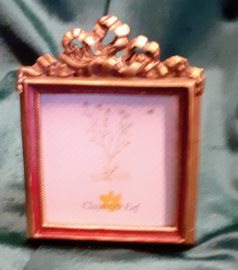 Chique Fotolijst 7x7