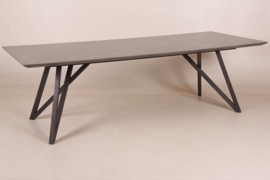 Eettafel Spider