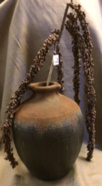 Decoratieve ‘old look’ kruik