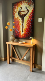 Webshop Tafels op Maat