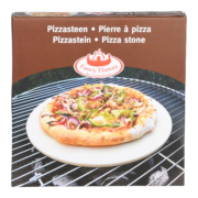 Pizzasteen van Esschert Design