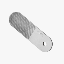 Orbitkey 2.0 Nail File & Mirror