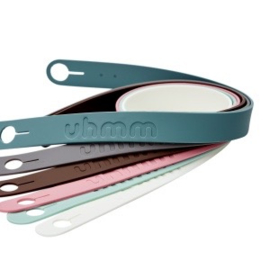 Straps voor lunchbox maat 1