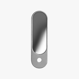 Orbitkey 2.0 Nail File & Mirror