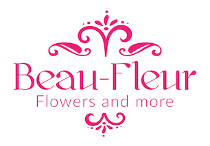 Beau-Fleur