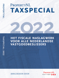 Taxspecial 2022
