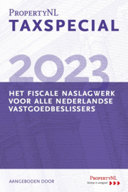 Taxspecial 2023