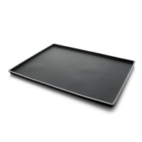 Siliconen bakmat 40x30x1,2 cm