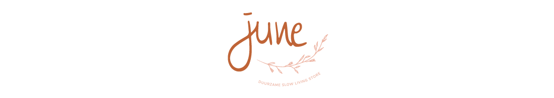 June-store.nl
