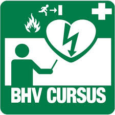 BHV Cursus