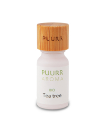 Aroma Tea Tree BIO