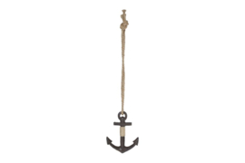 Hanger ''Anchor''