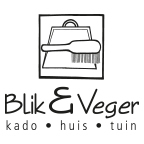 Blik & Veger