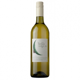 Vielle Lune Blanc 75cl