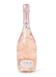 Voga Italia Prosecco doc Rosé