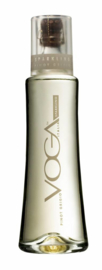 Voga Sparkling 75cl