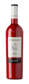 LUNA di LUNA Merlot-Cabernet 75cl