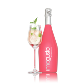 Il Miogusto Melonsecco 75cl