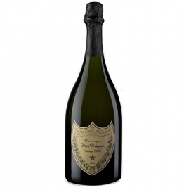 Dom Perignon Blanc 2009 75cl