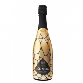 CAVA Pata Negra Brut 75cl