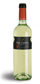 Gran Cardiel Verdejo Viura