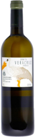 Bodegas Veracruz - Ermita Veracruz Cepas Viejas - 0,75 - 2018