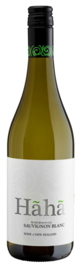 Hãhã - Sauvignon Blanc 2019