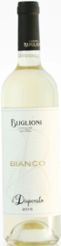 Buglioni Bianco 2015 (wit) 75cl