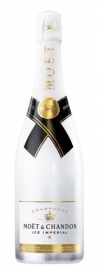 Moët Ice Impérial 75cl