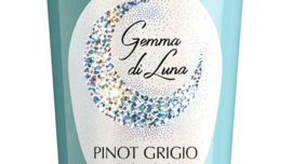 Gemma di Luna 6x 75cl