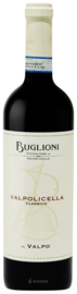 Valpolicella Classico 2016 Buglioni 75CL