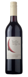 Vieille Lune Rouge 75cl