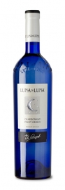 LUNA di LUNA Pinot Grigio-Chardonnay 75cl