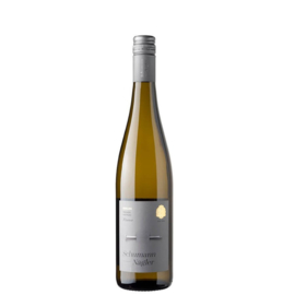 Schumann-Nägler Riesling Reserve 75cl