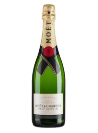 Moët & Chandon Brut Impérial 75cl