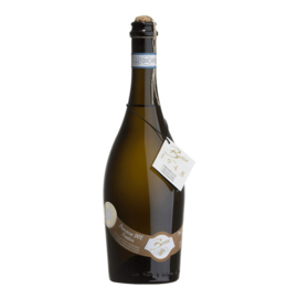 PROSECCO Bedin DOC TREVISO FRIZZANTE – SPAGO 75cl