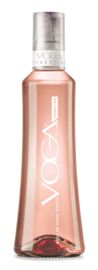 VOGA Sparkling Rosé 75cl