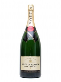 Moët & Chandon Moët Impérial  600CL