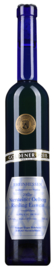 Niersteiner Oelberg Riesling Eiswein 2002. 500ml