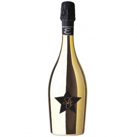 STAR Gold Spumante Millesimato Extra Dry 75cl