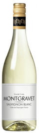 Montgravet Sauvignon Blanc 75CL