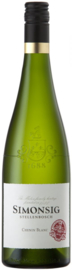 Simonsig Estate - Chenin Blanc 75CL