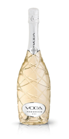 VOGA Italia Prosecco 75cl