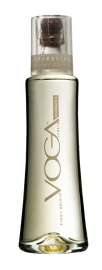 VOGA Italia Sparkling Pinot Grigio 1,5L!  incl. geschenkverpakking