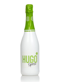 HUGO SPRITZ  75cl