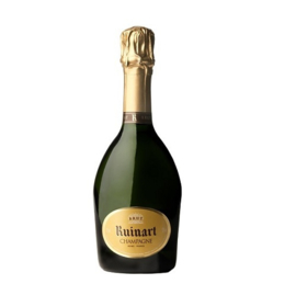 R de Ruinart Brut  37,5 cl